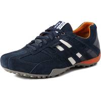 Sneaker Herren