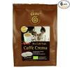 Gepa Crema Bio-Kaffeepads