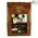 Gepa Crema Bio-Kaffeepads