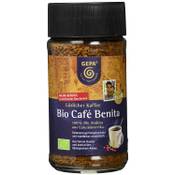Gepa Bio Café Benita