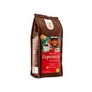 Gepa Bio Café Esperanza