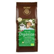 Gepa Bio Café Orgánico