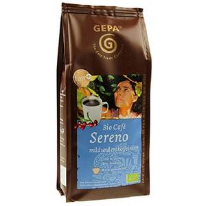 Bio-Kaffee (entkoffeiniert): Top 10 Test & Vergleich