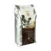 Gepa Bio Caffé Crema