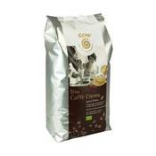 Gepa Bio Caffé Crema