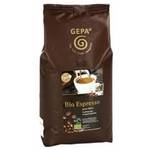 GEPA Bio Espresso