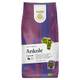 GEPA Bio Espresso Ankole Vergleich