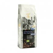 Gepa Italienischer Bio Espresso entkoffeiniert Vergleich