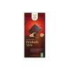 Gepa Bio Grand Noir Feinherb