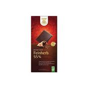 Gepa Bio Grand Noir Feinherb