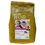 Gepa Bio Instant-Kakao