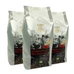 Gepa Bio Italienischer Espresso