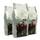 Gepa Bio Italienischer Espresso