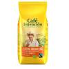J J Darboven Bio-Kaffee