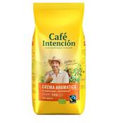 J J Darboven Bio-Kaffee