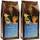 Gepa Bio Kaffee Sereno