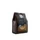 Gepa Orgánico Crema Bio-Kaffeepads Vergleich