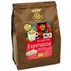 Gepa Bio-Kaffeepads