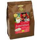 Gepa Bio-Kaffeepads