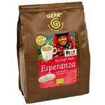 Gepa Bio-Kaffeepads