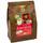 Gepa Bio Kaffee Pads Esperanza