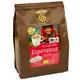Gepa Bio-Kaffeepads Vergleich