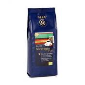 Gepa Bio Nicaragua PUR Vergleich