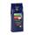 Gepa Bio Nicaragua PUR