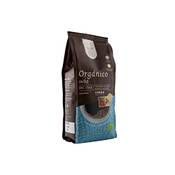 Gepa Bio Orgánico mild