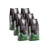 Gepa Bio Orgánico naturmild Vergleich