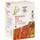 Gepa Rooibos Tee