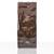 GEPA Café Si Espresso Siciliano