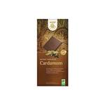 Gepa Cardamom