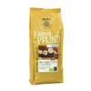 Gepa Das Faire Pfund Caffé Crema