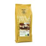 Gepa Das Faire Pfund Caffé Crema
