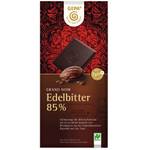 Gepa Edelbitter 85