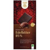Gepa Edelbitter 85