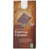 Gepa Espresso Caramel
