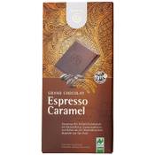 Gepa Espresso Caramel