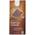 Gepa Espresso Caramel
