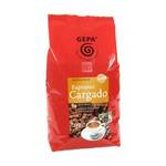 GEPA Espresso Cargado