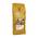 Gepa Faires Pfund Bio Espresso