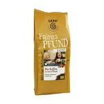 Gepa Faires Pfund Bio Kaffee