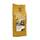 Gepa Faires Pfund Bio Kaffee