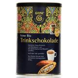 Gepa feine Bio-Trinkschokolade
