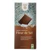 Gepa Fleur de Sel-Bio