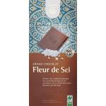 GEPA Fleur de Sel