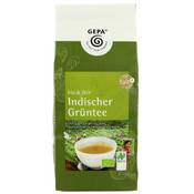 Gepa Indischer Grüntee Vergleich