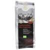 GEPA Italienischer  Bio Espresso
