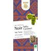 Gepa Noir Salty Caramel
